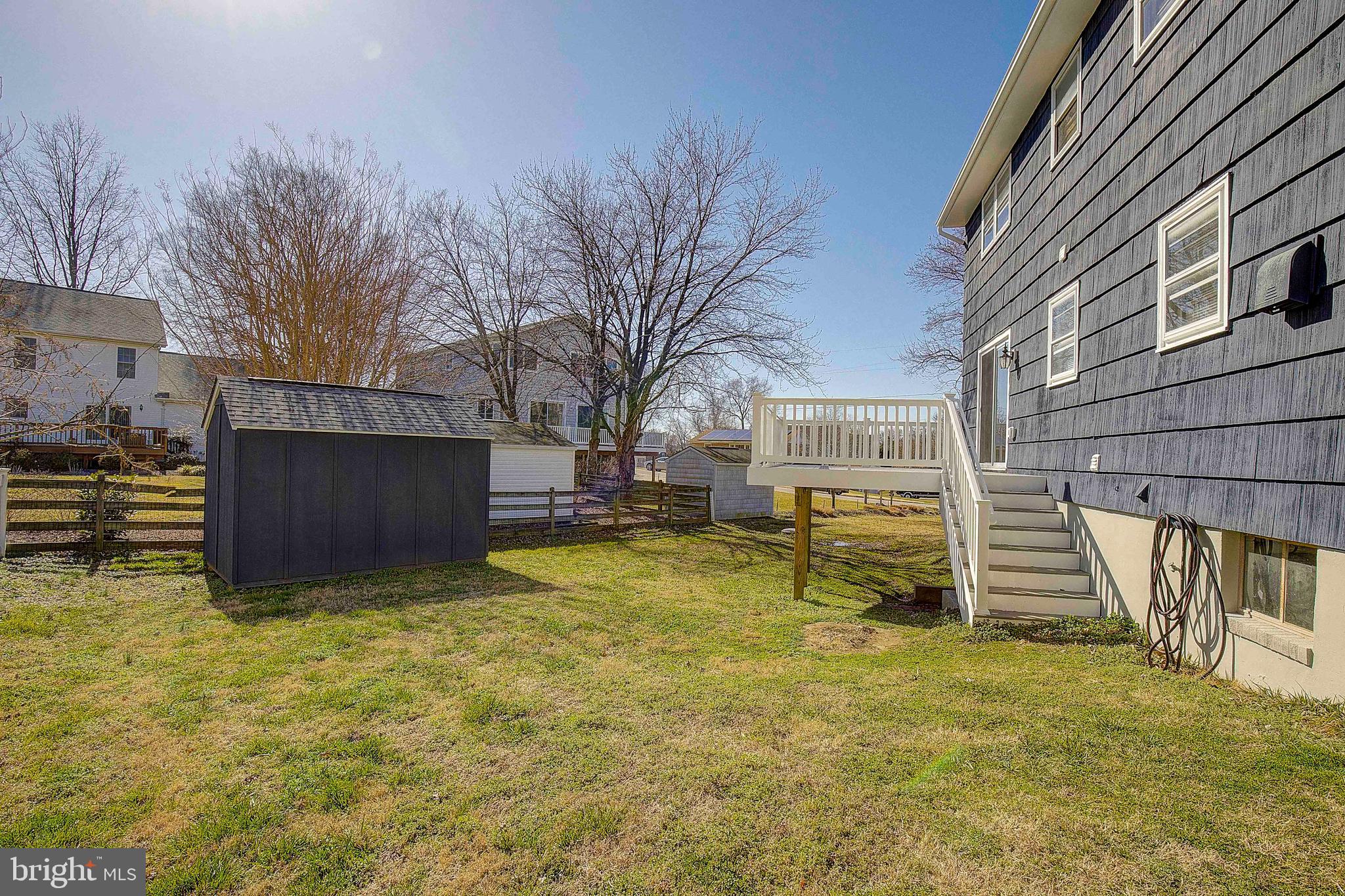 1243 Turkey Point Road Edgewater, MD 21037 - Photo 6 of 44