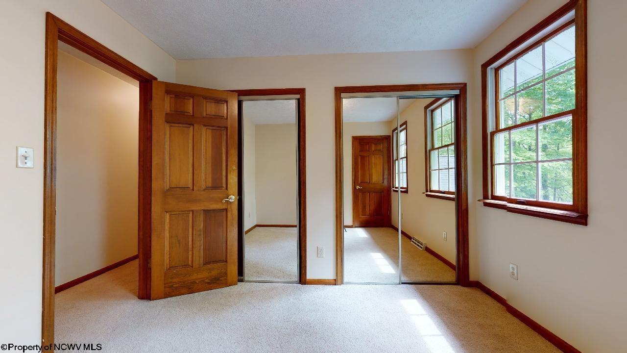 1531 Cheat Road Morgantown, WV 26508 - Photo 20 of 28 Gallery Image 20