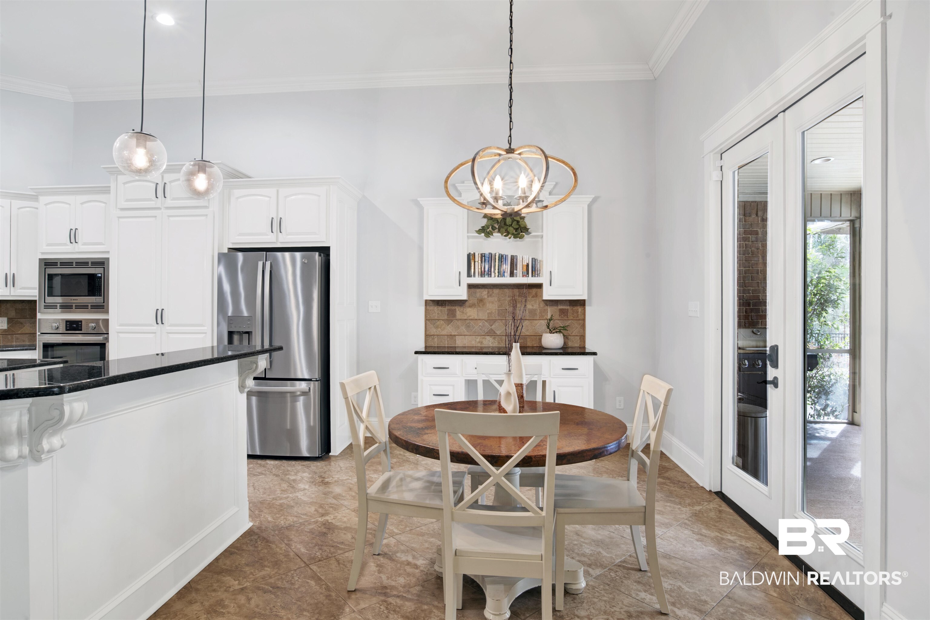 18360 Treasure Oaks Road Gulf Shores, AL 36542 - Photo 23 of 57