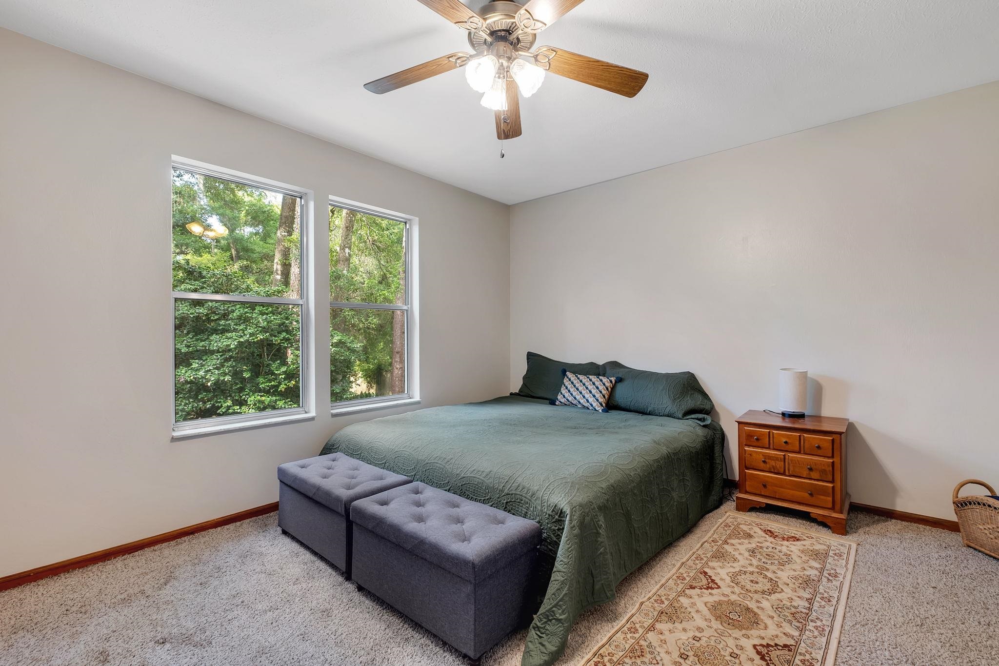 9519 Rose Road Tallahassee, FL 32311 - Photo 19 of 31