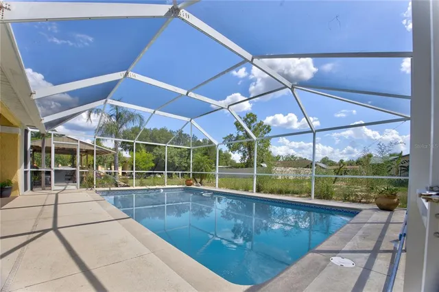 $450,000 | 567 Silver Course Run, Ocala, FL 34472
