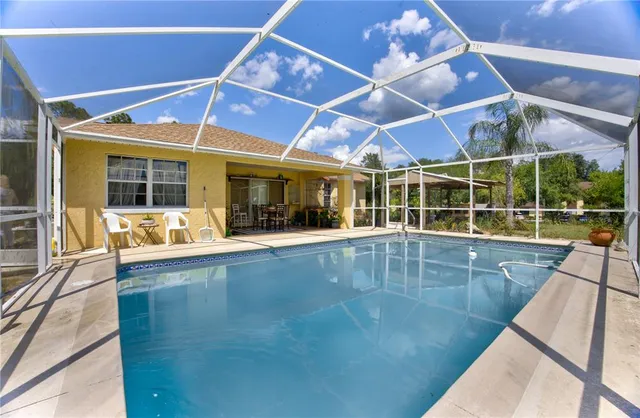 $450,000 | 567 Silver Course Run, Ocala, FL 34472