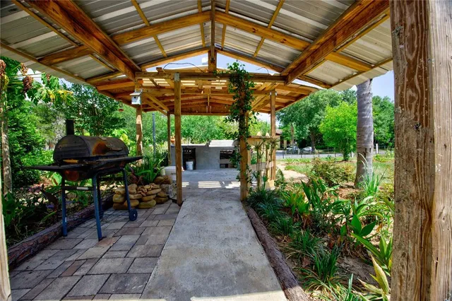 $450,000 | 567 Silver Course Run, Ocala, FL 34472