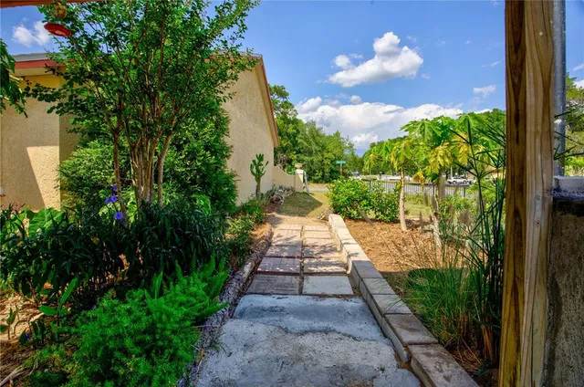 $450,000 | 567 Silver Course Run, Ocala, FL 34472