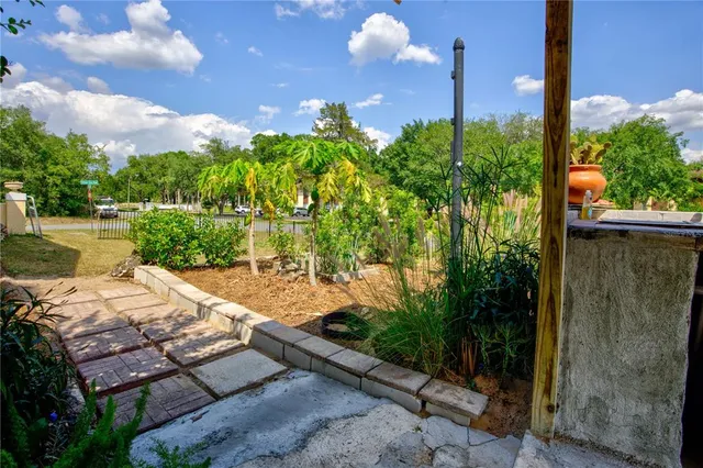 $450,000 | 567 Silver Course Run, Ocala, FL 34472