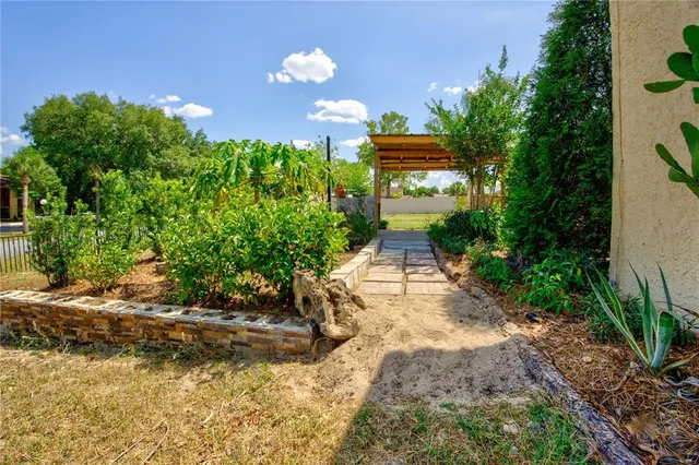 $450,000 | 567 Silver Course Run, Ocala, FL 34472