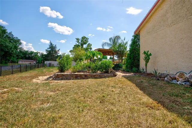 $450,000 | 567 Silver Course Run, Ocala, FL 34472