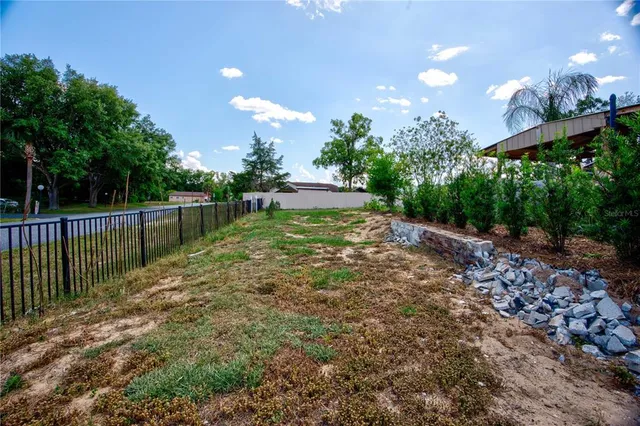 $450,000 | 567 Silver Course Run, Ocala, FL 34472