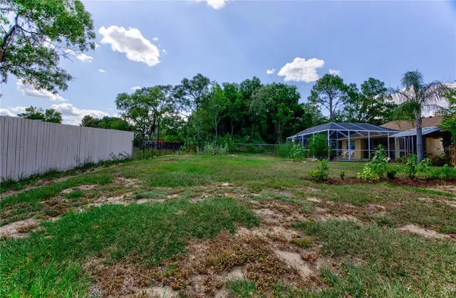 $450,000 | 567 Silver Course Run, Ocala, FL 34472