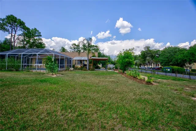 $450,000 | 567 Silver Course Run, Ocala, FL 34472