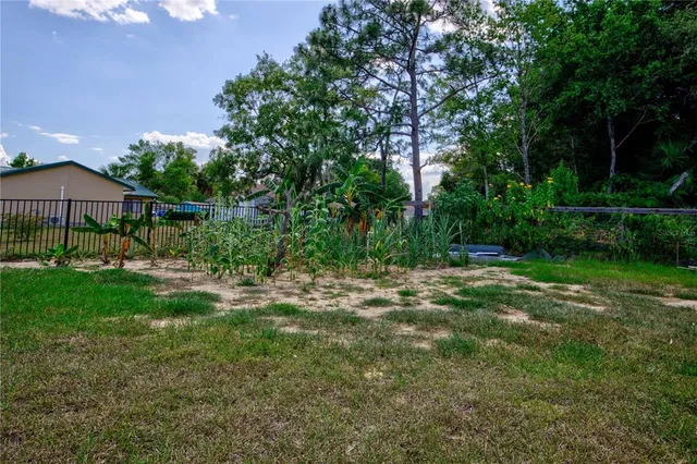 $450,000 | 567 Silver Course Run, Ocala, FL 34472