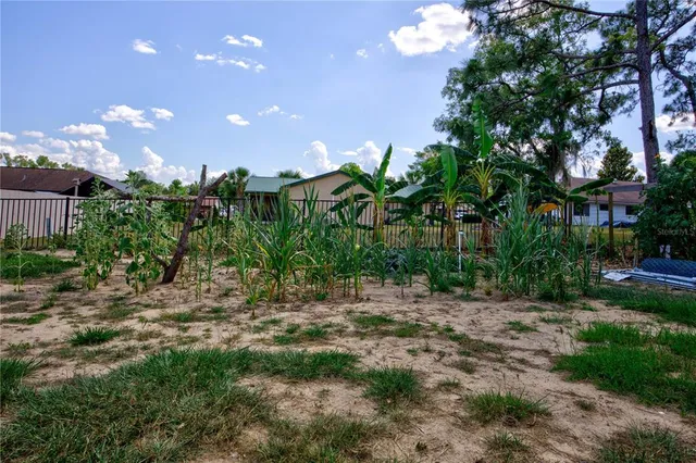 $450,000 | 567 Silver Course Run, Ocala, FL 34472