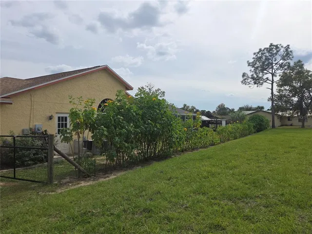 $450,000 | 567 Silver Course Run, Ocala, FL 34472