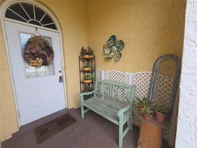 $450,000 | 567 Silver Course Run, Ocala, FL 34472