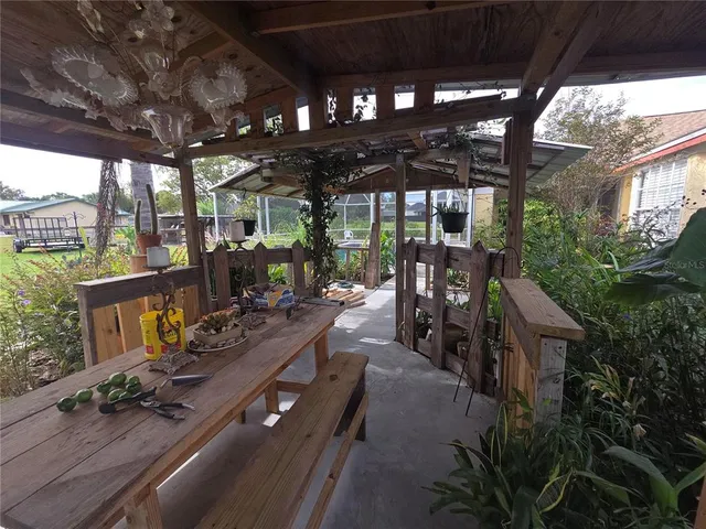 $450,000 | 567 Silver Course Run, Ocala, FL 34472