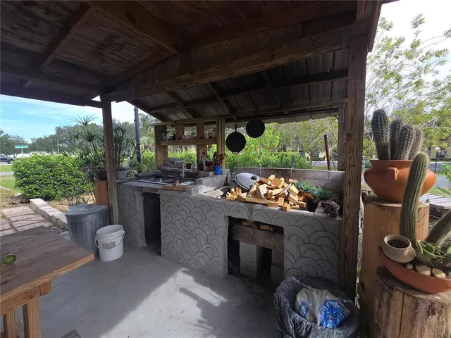 $450,000 | 567 Silver Course Run, Ocala, FL 34472