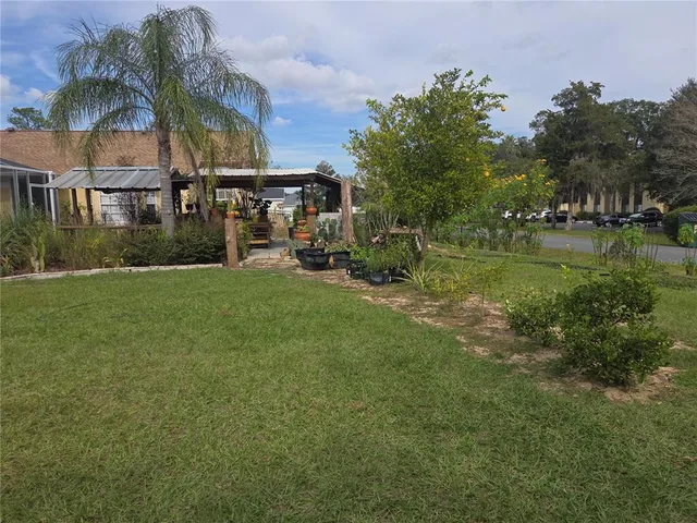 $450,000 | 567 Silver Course Run, Ocala, FL 34472