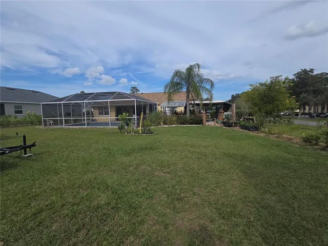$450,000 | 567 Silver Course Run, Ocala, FL 34472