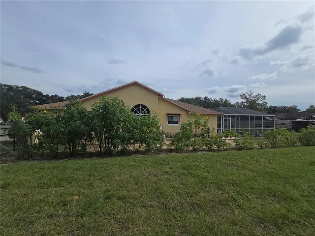 $450,000 | 567 Silver Course Run, Ocala, FL 34472