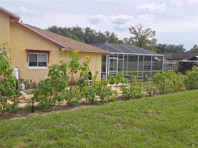 $450,000 | 567 Silver Course Run, Ocala, FL 34472