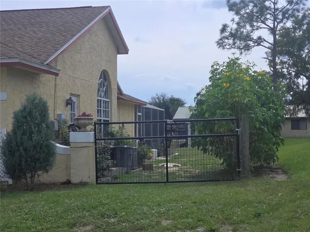 $450,000 | 567 Silver Course Run, Ocala, FL 34472