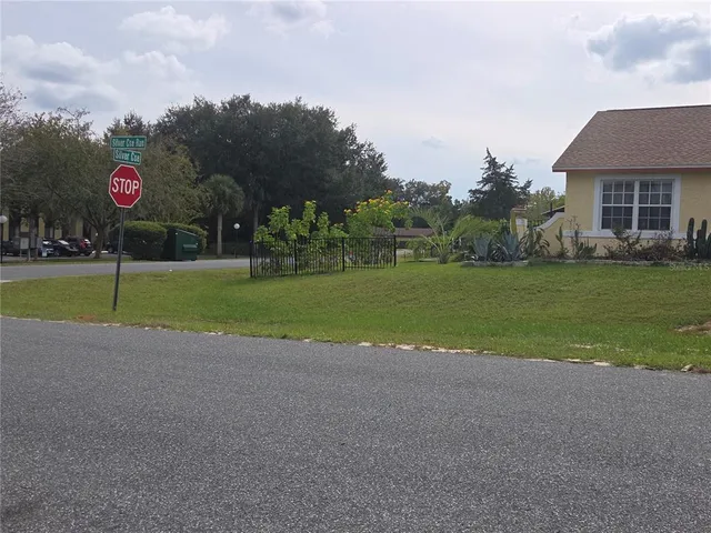 $450,000 | 567 Silver Course Run, Ocala, FL 34472