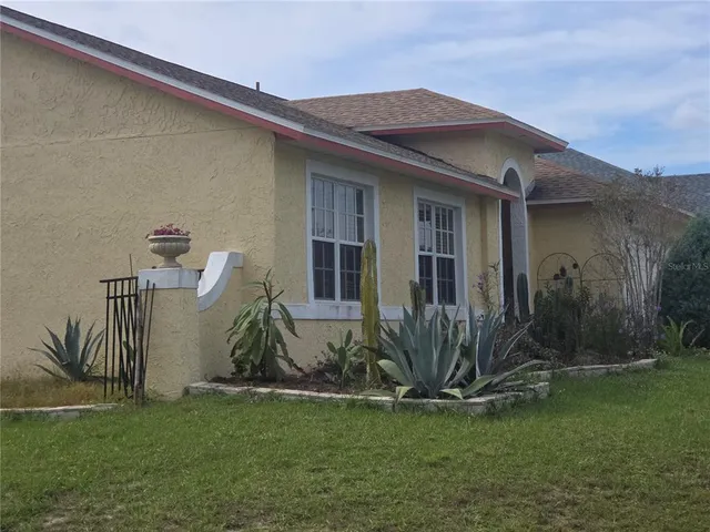 $450,000 | 567 Silver Course Run, Ocala, FL 34472