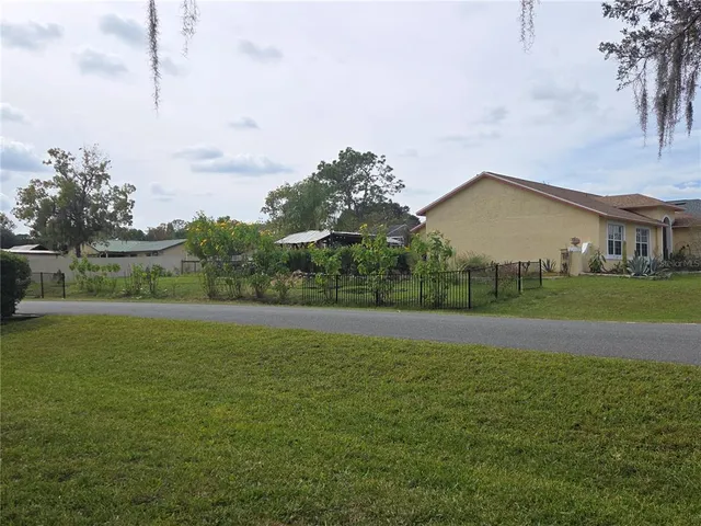 $450,000 | 567 Silver Course Run, Ocala, FL 34472