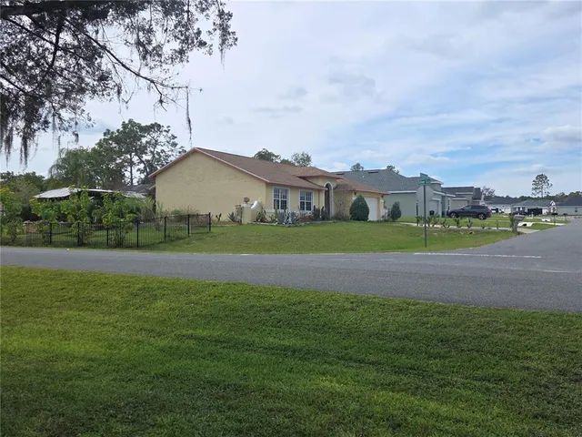 $450,000 | 567 Silver Course Run, Ocala, FL 34472