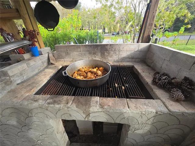 $450,000 | 567 Silver Course Run, Ocala, FL 34472