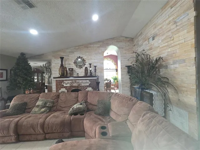 $450,000 | 567 Silver Course Run, Ocala, FL 34472