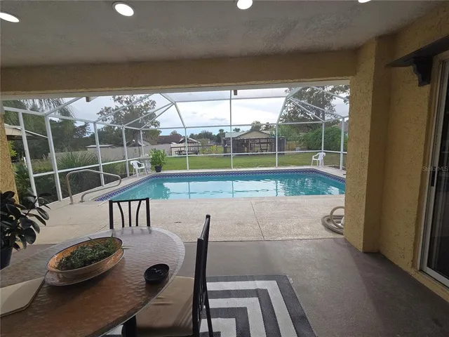 $450,000 | 567 Silver Course Run, Ocala, FL 34472