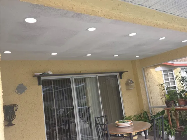 $450,000 | 567 Silver Course Run, Ocala, FL 34472