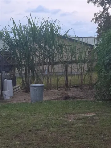 $450,000 | 567 Silver Course Run, Ocala, FL 34472