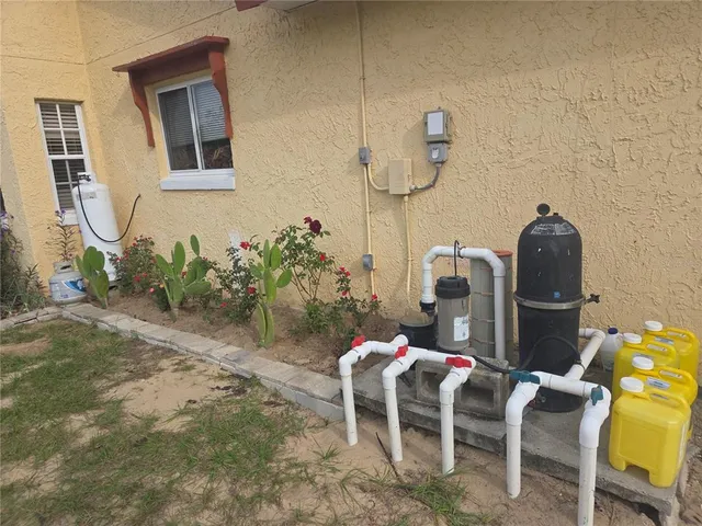 $450,000 | 567 Silver Course Run, Ocala, FL 34472