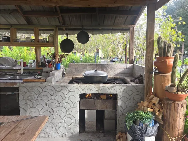 $450,000 | 567 Silver Course Run, Ocala, FL 34472