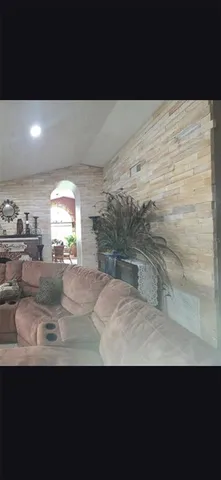 $450,000 | 567 Silver Course Run, Ocala, FL 34472