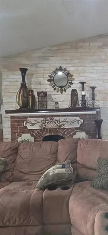 $450,000 | 567 Silver Course Run, Ocala, FL 34472