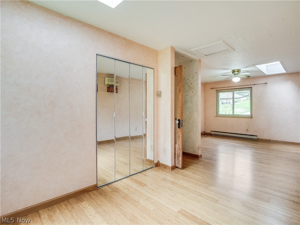 1182 West Comet Road Clinton, OH 44216 - Photo 11 of 27 Gallery Image 11