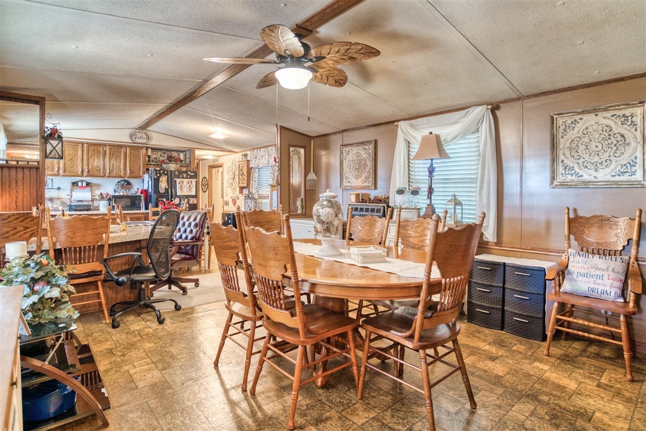 8185 Watermelon Road Adairville, KY 42202 - Photo 35 of 75 Gallery Image 35