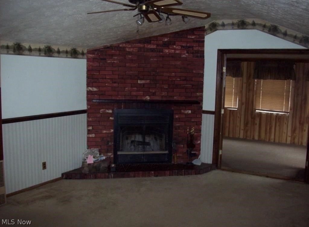 1900 Benjamin Road Madison, OH 44057 - Photo 3 of 18