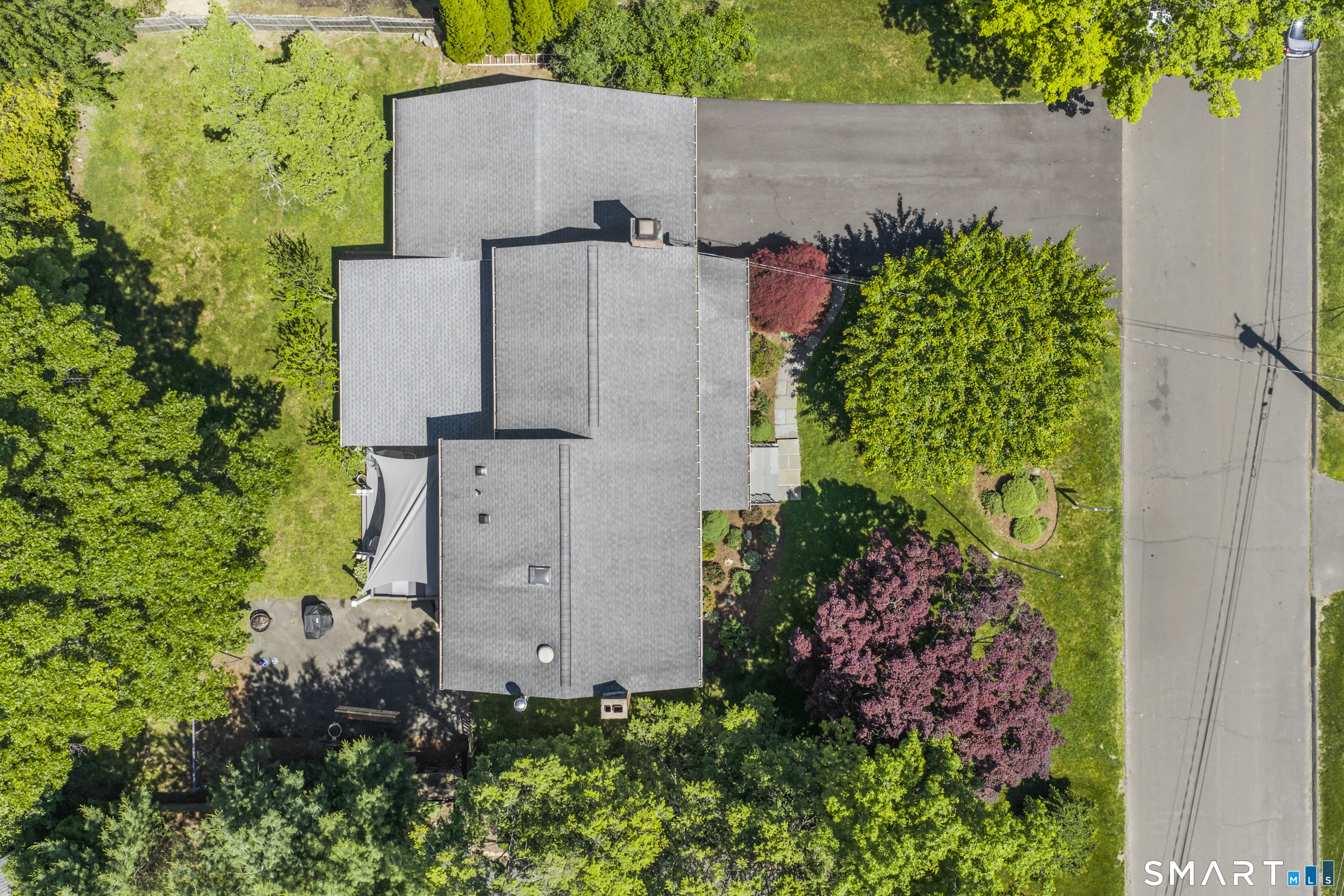 36 Dairy Farm Road Norwalk, CT 06851 - Photo 3 of 40
