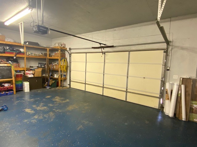 703 Kingsbury Road Clarksville, TN 37040 - Photo 14 of 26 Gallery Image 14