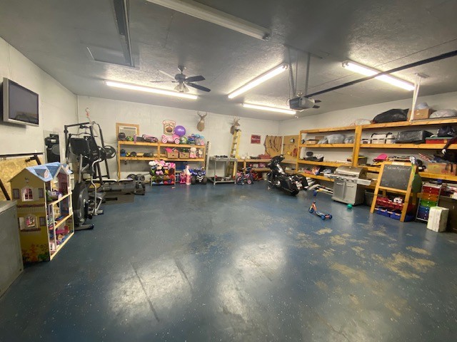 703 Kingsbury Road Clarksville, TN 37040 - Photo 16 of 26 Gallery Image 16