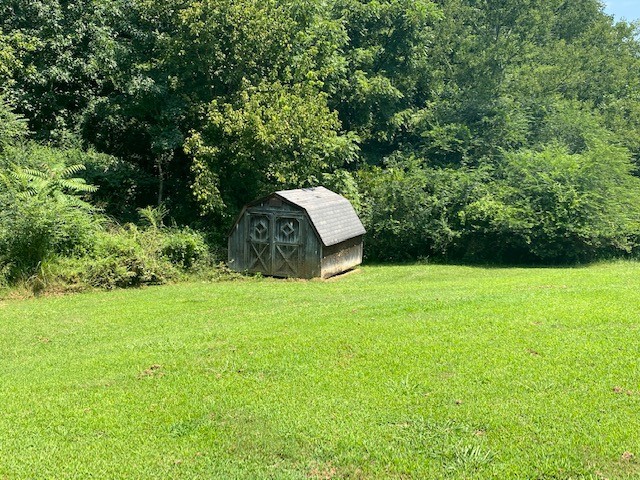 703 Kingsbury Road Clarksville, TN 37040 - Photo 26 of 26 Gallery Image 26