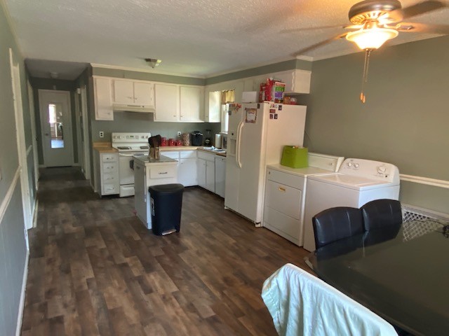 703 Kingsbury Road Clarksville, TN 37040 - Photo 5 of 26 Gallery Image 5