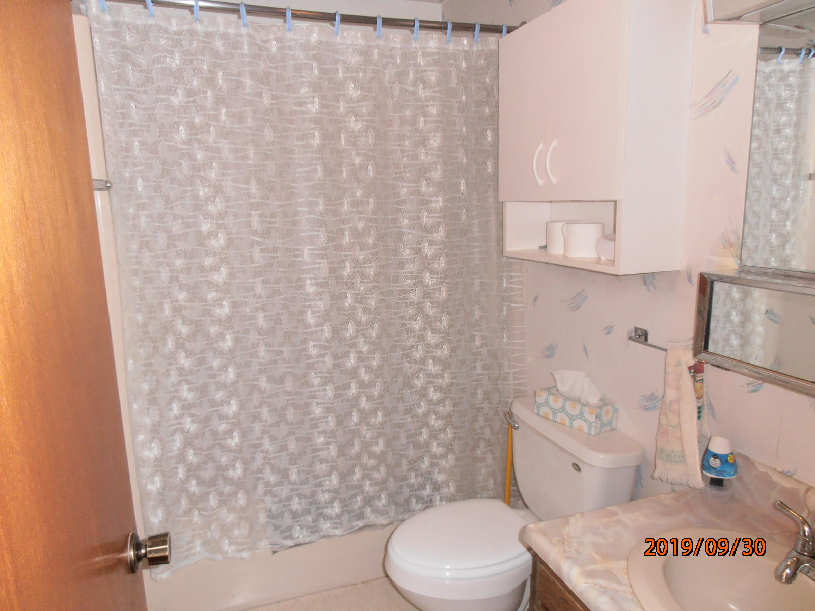 434 Main Street Corinth, ME 04427 - Photo 16 of 28 P9300059