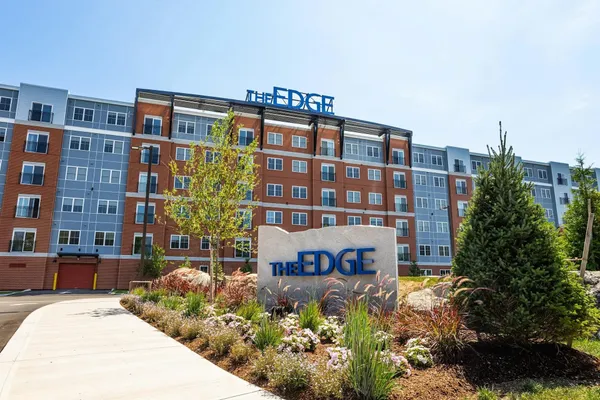$2,500 | 303 Dunbar Street, Unit 108, Manchester, NH 03103