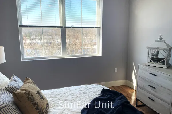 $2,500 | 303 Dunbar Street, Unit 108, Manchester, NH 03103