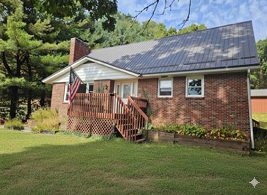 123 Kelly Road Butler, PA 16001 - Photo 39 of 39 Gallery Image 39